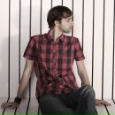 Фотография Ханыкова Алексея