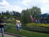 Евелін Горват фотография #33 (источник - https://vk.com/id65702294)