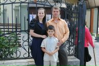 Вадім Крупський фотография #47 (источник - https://vk.com/id151676128)