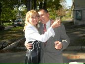 Фотография Оли Оли