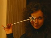 Саня Буднік фотография #22 (источник - https://vk.com/id65208924)