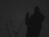 Фотография Шиенка Александра