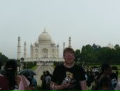 Яков Павлов фотография #44 (источник - https://vk.com/id853716)