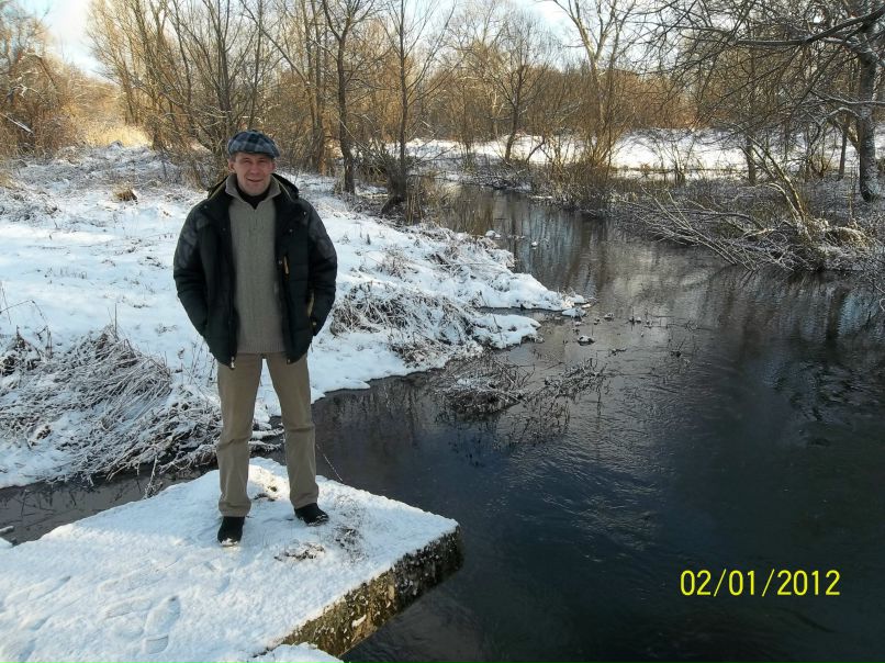 Вячеслав Науменко фотография #18