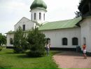 Валентина Линник фотография #5 (источник - https://vk.com/id66836192)