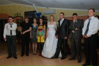 Надія Медвідь фотография #10 (источник - https://vk.com/id8294847)