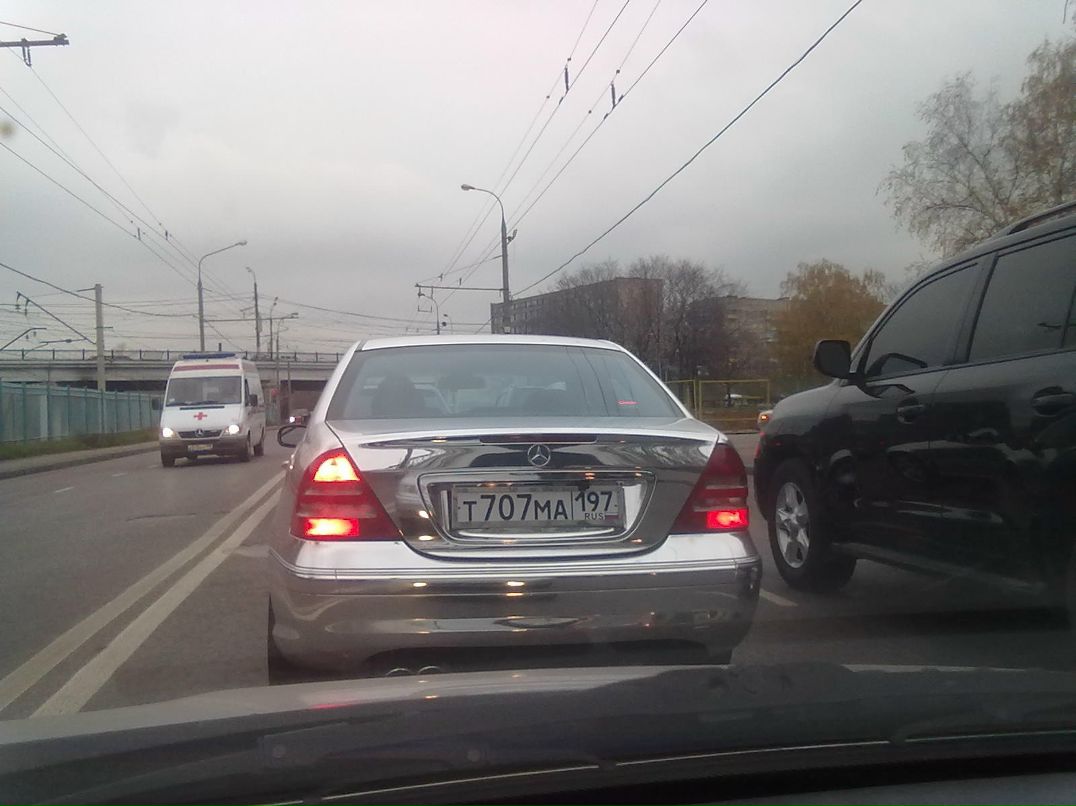 Дмитрий Лайченков фотография #27