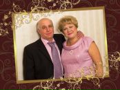 Фотография Дедовой Светланы