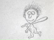 Фотография Лапочкина Антона