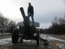 Колян Краєв фотография #20 (источник - https://vk.com/id71994794)