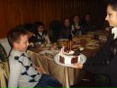 Андрій Свищ фотография #15 (источник - https://vk.com/id155220388)