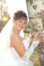 Вікторія Найдич фотография #37 (источник - https://vk.com/id82170188)