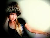 Фотография Захаренко Ирины