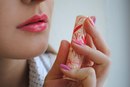 Ирина Κонстантинова фотография #33 (источник - https://vk.com/id162657421)