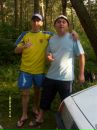 Руслан Єретик фотография #23 (источник - https://vk.com/id107709408)