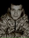 Тіма Вознюк фотография #48 (источник - https://vk.com/id58471323)