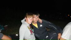 Фотография Разумовой Ирины