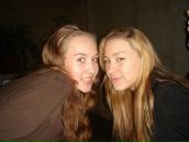 Вікуська*lika* Кукуська фотография #9 (источник - https://vk.com/id80266394)