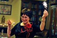 Фотография Ардабьевской Натальи