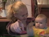 Фотография Забелиной Натальи