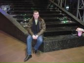 Фотография Макарченко Вадима