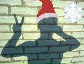 Фотография Байбурина Эдуарда