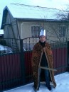 Ігор Сичик фотография #50 (источник - https://vk.com/id38595843)