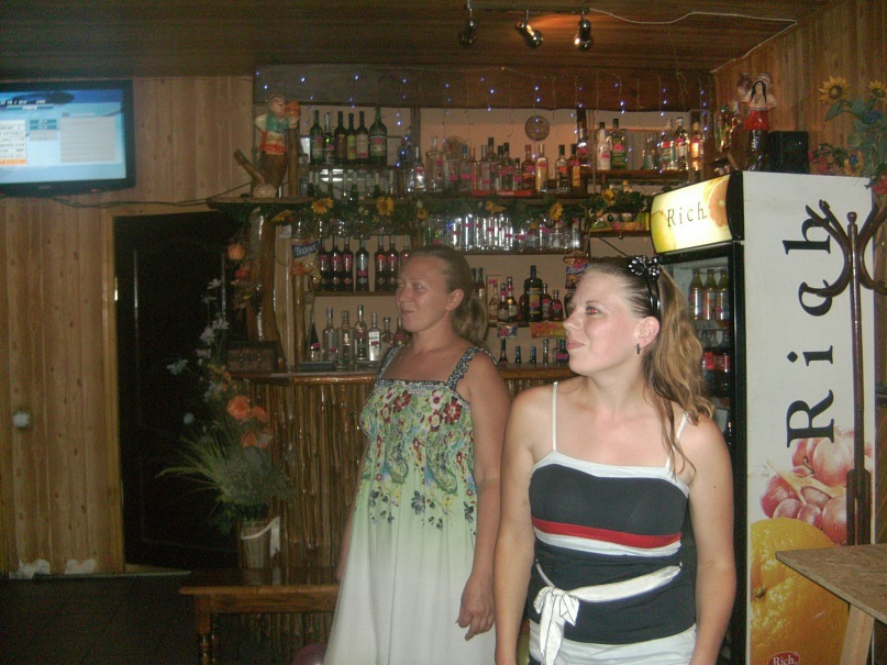 Сергей Омельчук фотография #39