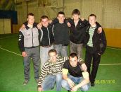 Вячеслав Данілов фотография #33 (источник - https://vk.com/id38247862)