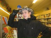 Сергій Горкавчук фотография #4 (источник - https://vk.com/id7154892)