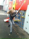 Лизочка *_* фотография #1