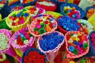 Ірина Парфьонова фотография #29 (источник - https://vk.com/id70063377)