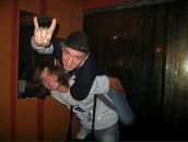 Фотография Комиссарова Кирилла