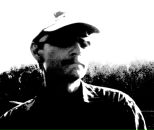 Фотография Абрамова Ильи