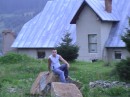Андрій Гамала фотография #5 (источник - https://vk.com/id70239877)