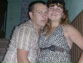 Вітка Худан (терпай) фотография #38 (источник - https://vk.com/id132234216)