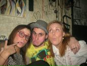 Фотография Банюка Ильи