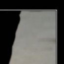 Марія Юськевич фотография #22 (источник - https://vk.com/id76562134)