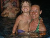 Фотография Пасиковой Екатерины