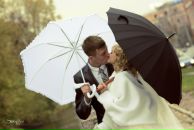 Фотография Дениско Виктории