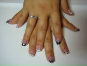 Марія Стасишин фотография #24 (источник - https://vk.com/id112805575)