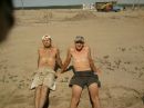 Сергій Залевський фотография #20 (источник - https://vk.com/id134030083)