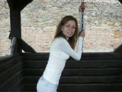 Ірина Арт фотография #40 (источник - https://vk.com/id94124929)