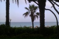 Фотография Шлее Вероники