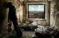 Іван Костюк фотография #4 (источник - https://vk.com/id86538587)