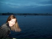 Фотография Якушевой Анастасии