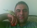 Umit Polat фотография #25 (источник - https://vk.com/id159428587)