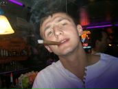 Фотография Miroff Евгения