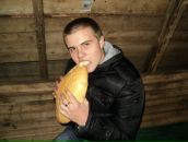 Ігор Полінкевич фотография #37 (источник - https://vk.com/id66901447)