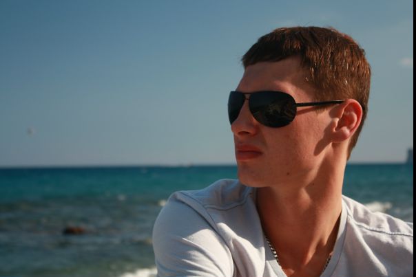 №5, Алексей Новиков, Иваново №5, Алексей Новиков, Иваново